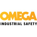 Omega Industrial Products