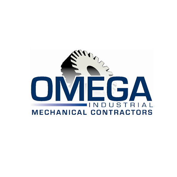 Omega Industrial