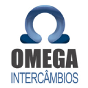 ômega Intercâmbios