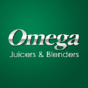 Omega Products