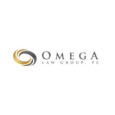 Omega Law Group