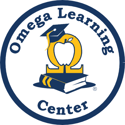 Omega Learning Center