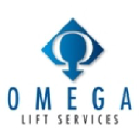 Omega Lift Services