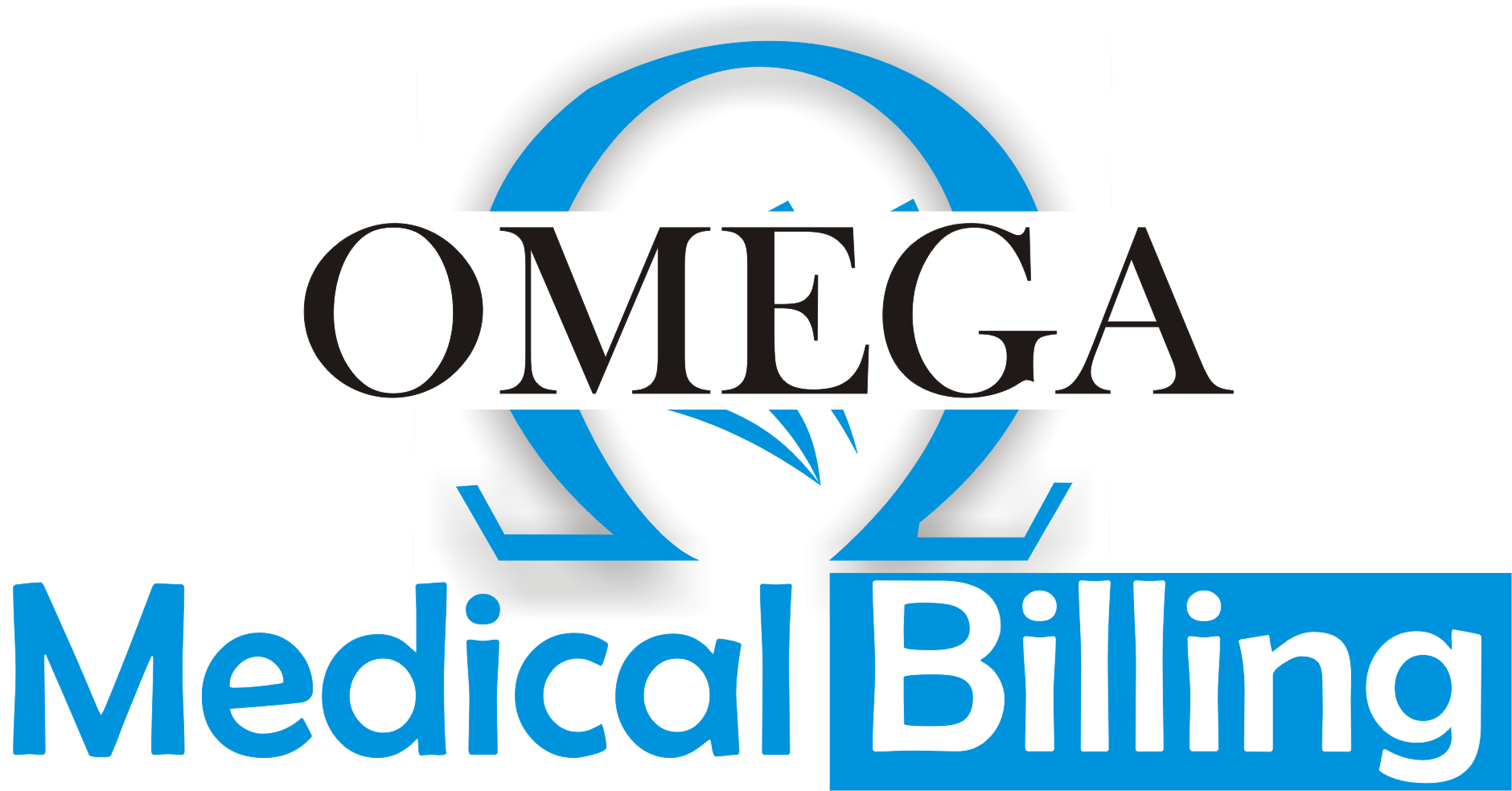 Omega Medical Billing Service