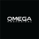 Omega Mechanical