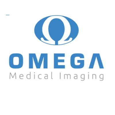 Omega Medical Imaging