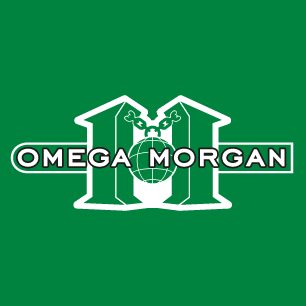 Omega Morgan