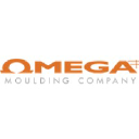 Omega Moulding