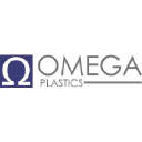 Omega Plastics