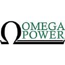 Omega Power S.A.C