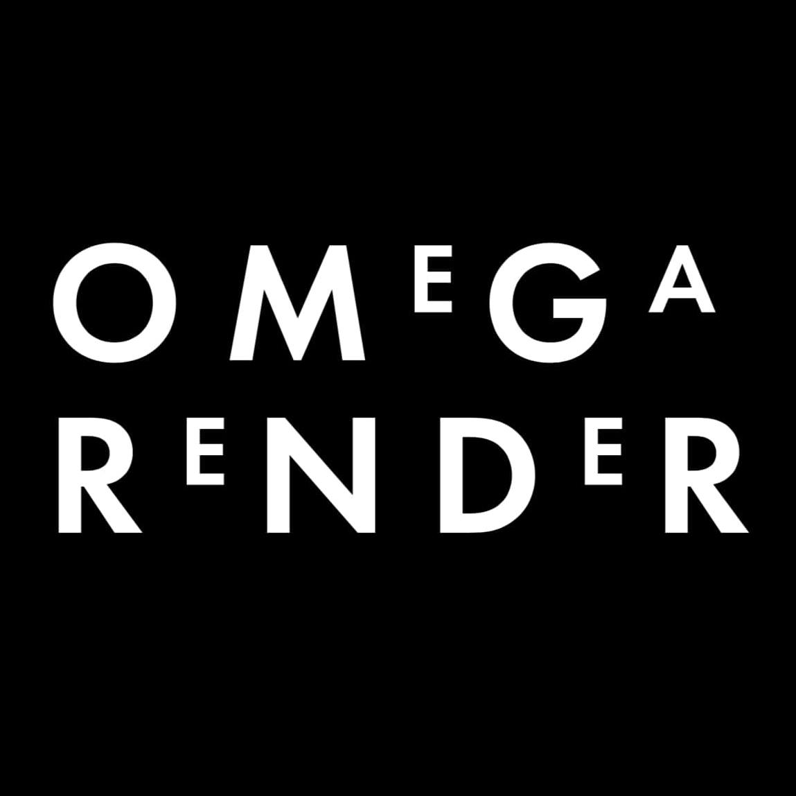 Omega Render