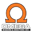 Omega Services