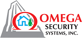 Omega Security Systems