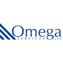 Omega Services