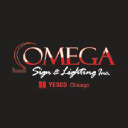 Omega Sign & Lighting