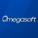 Omegasoft C.A