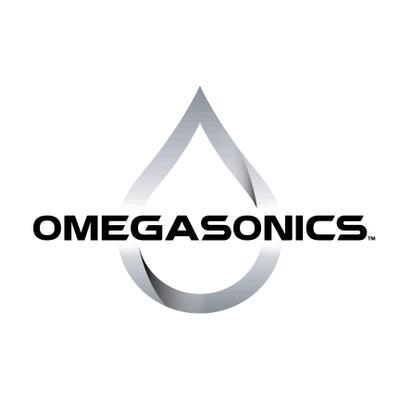 Omegasonics