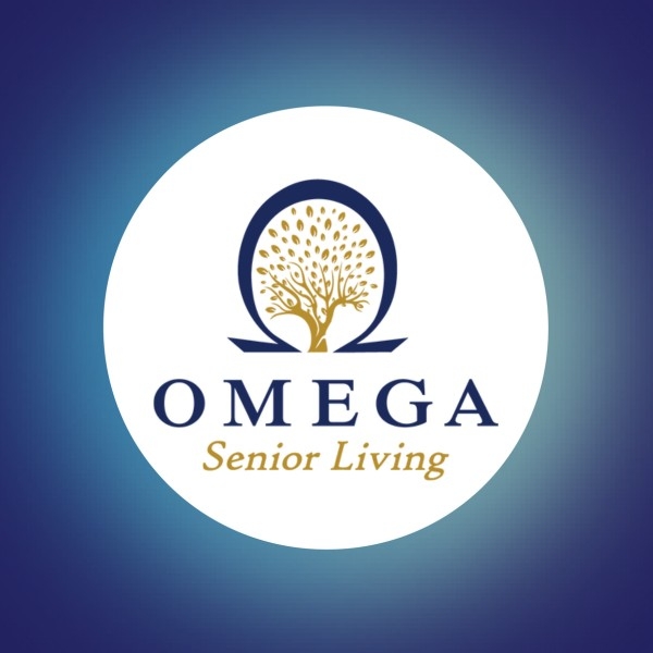 Omega Senior