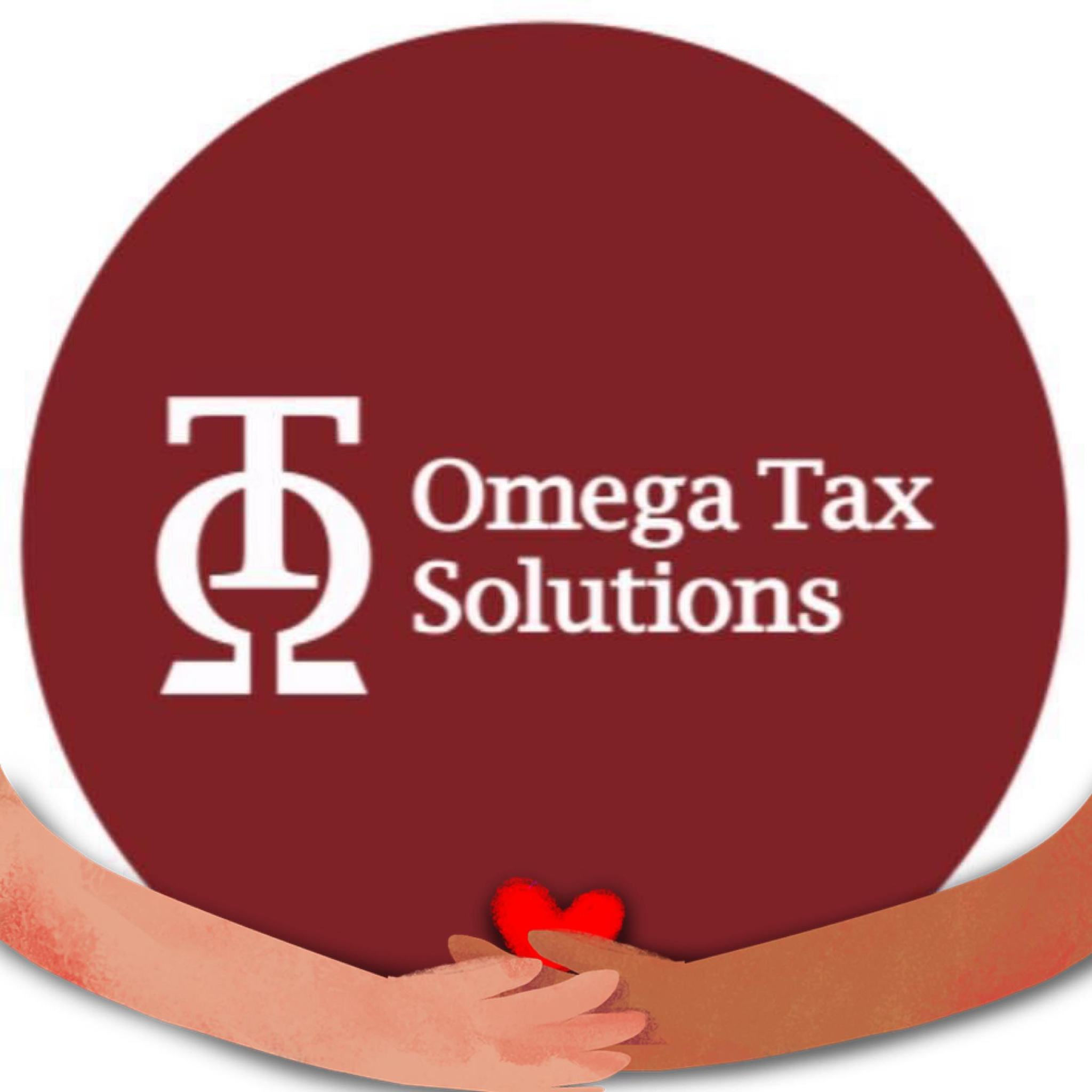 Omega Tax Solutions