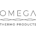 Omega Thermo Products Group