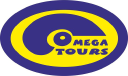 Omega Tours