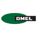 Omel