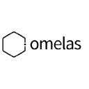 Omelas