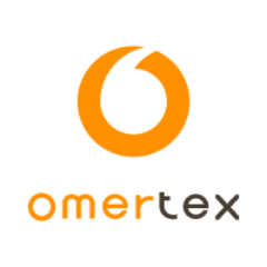 Omertex