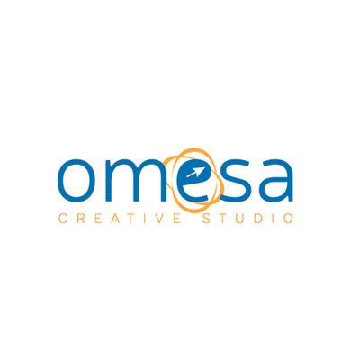 Omesa Creative Studio