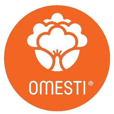 Omesti Berhad