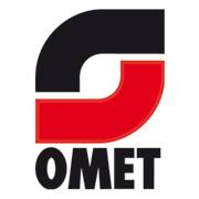 OMET S.r.l