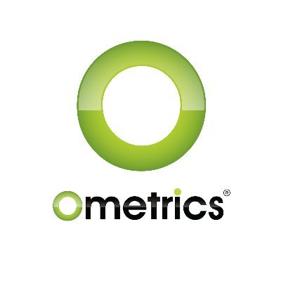 Ometrics