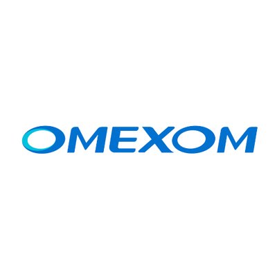 Omexom