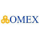 OMEX Systems