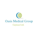 Oasis Medical Group