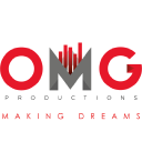 OMG Productions