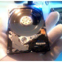 OMGData Recovery