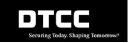 Omgeo (A Dtcc Company)