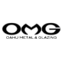 Oahu Metal & Glazing