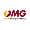 Omg,Llc   Onsite Management Group