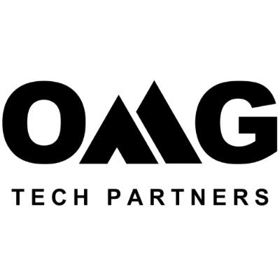 OMG Tech Partners -