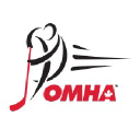 Ontario Minor Hockey Association