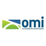 Omi   Sociedade De Construções, Lda