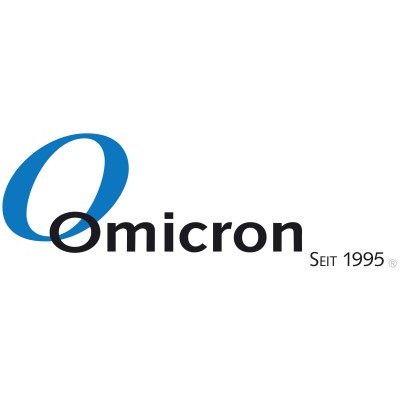 Omicron