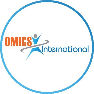 Omics Publishing Group