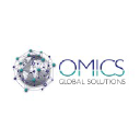 Omics Solutions