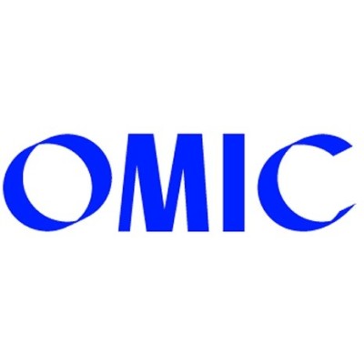 OMIC USA