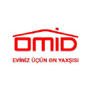 Omid