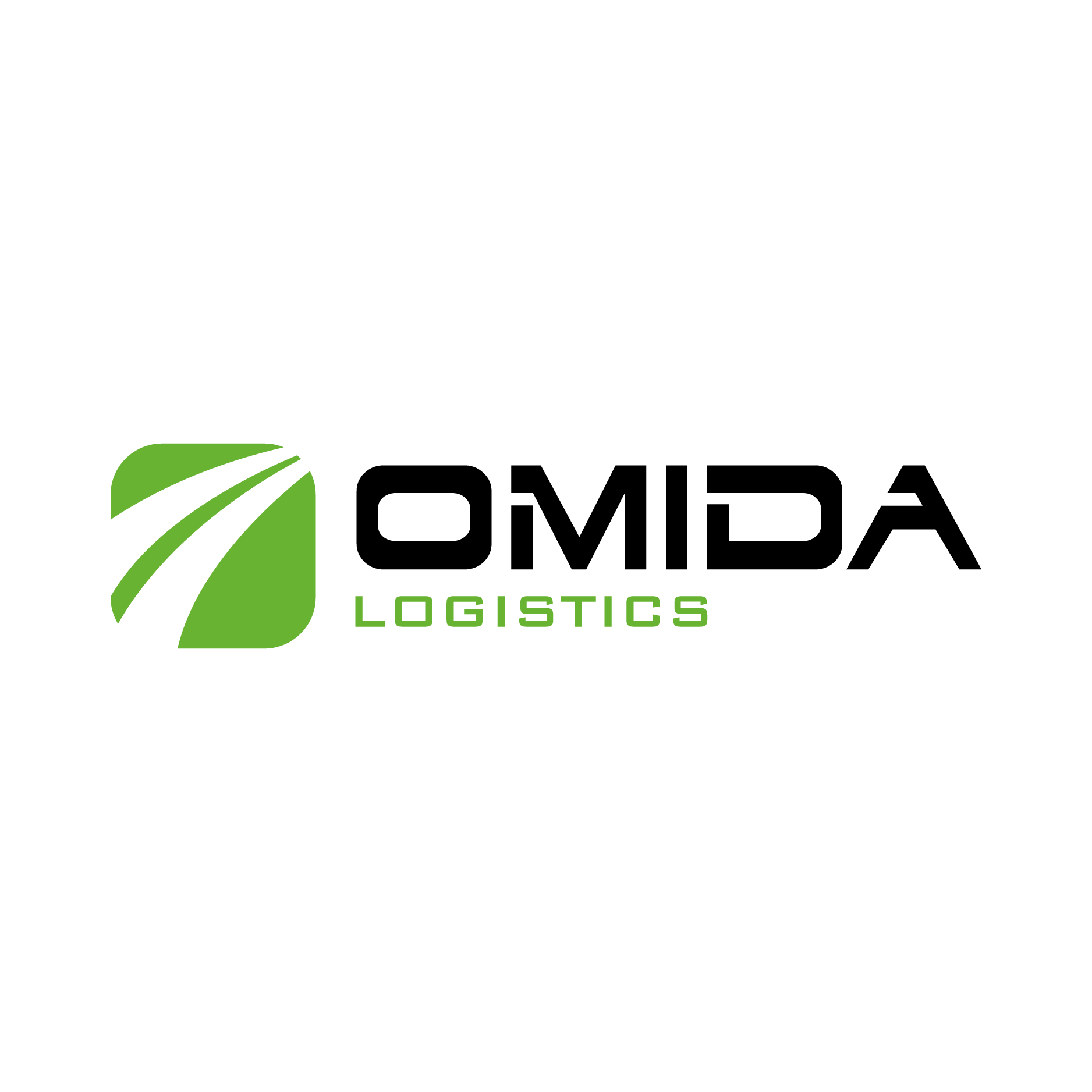 Omida Group