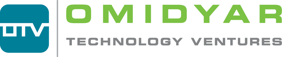 Omidyar Technology Ventures